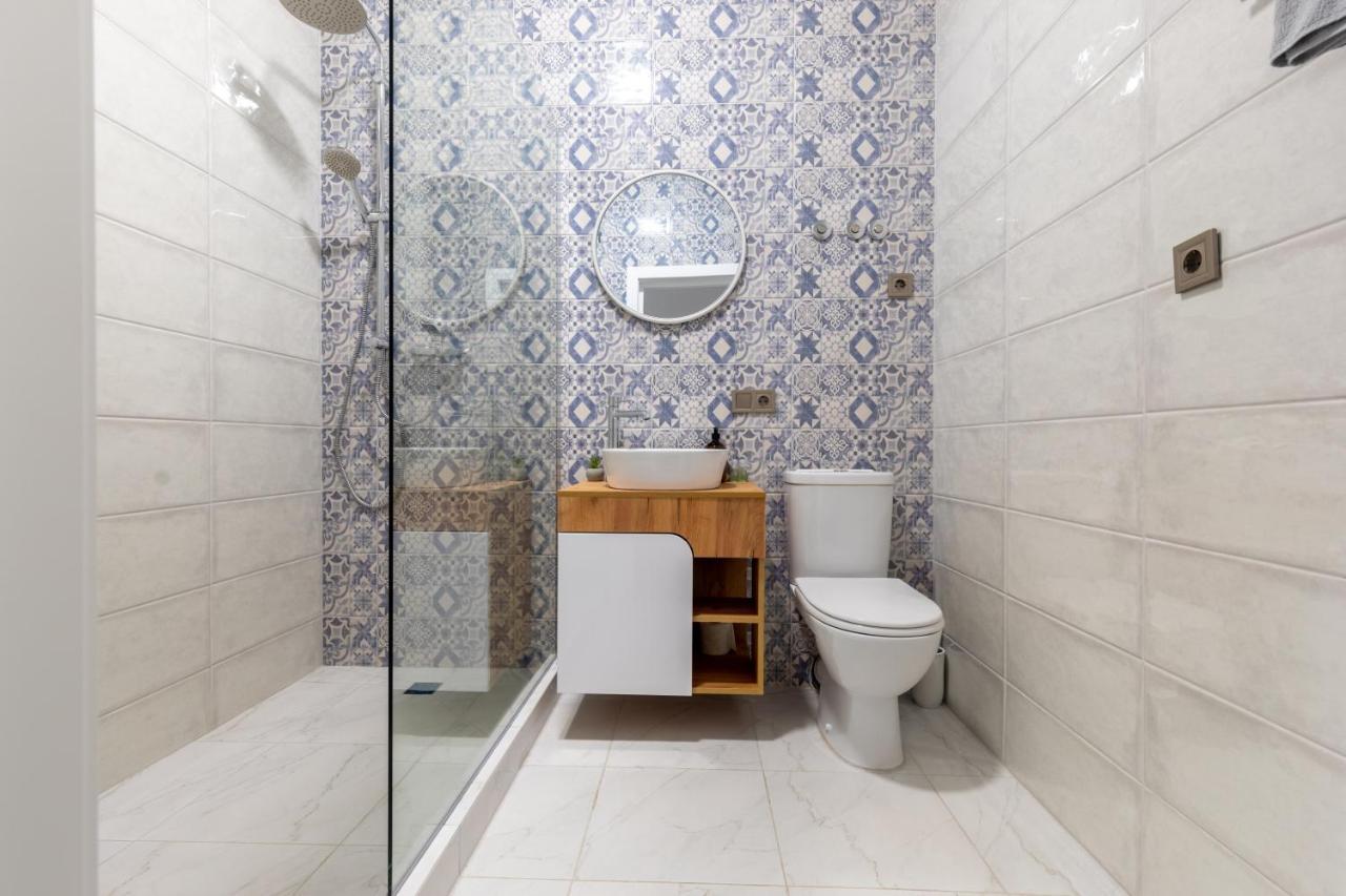 Kaykay Apartments Odessa Dış mekan fotoğraf